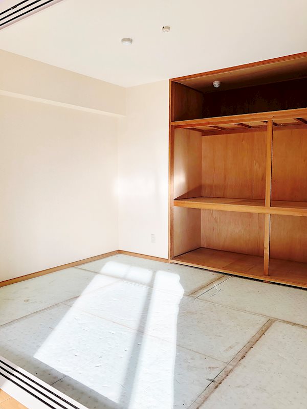 ソシア・アグネス その他4