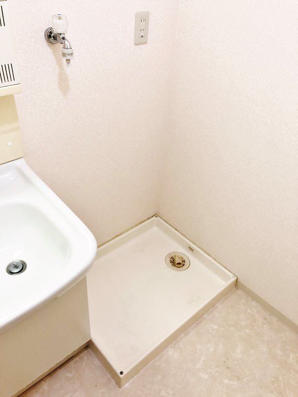 ソシア・アグネス その他5