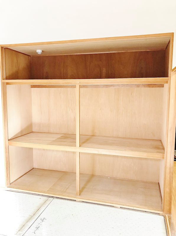 ソシア・アグネス その他6