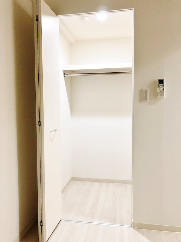 LUO MAROON その他1