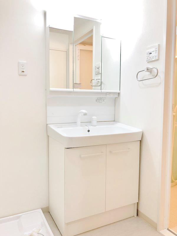 LUO MAROON その他3