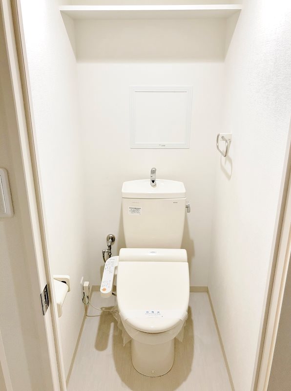 LUO MAROON その他4