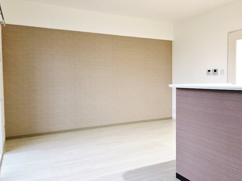 LUO MAROON その他6