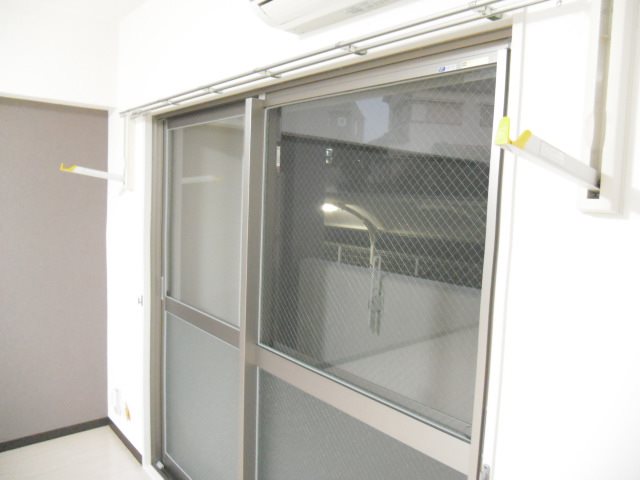 エスペーロ神田 その他5