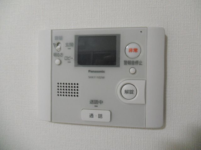 エスペーロ神田 その他6