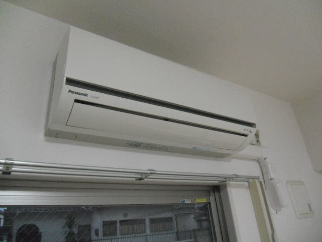 エスペーロ神田 その他8