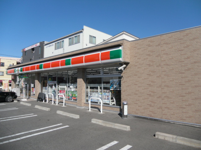 エスペーロ神田 周辺画像5