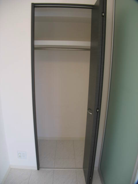 アン･ボルヌ その他3