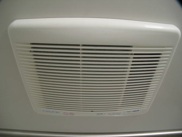 アン･ボルヌ その他7