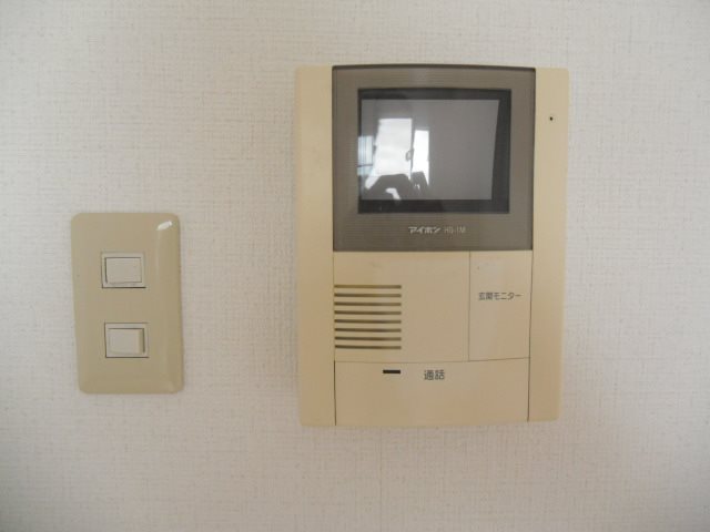 オプティマ その他4