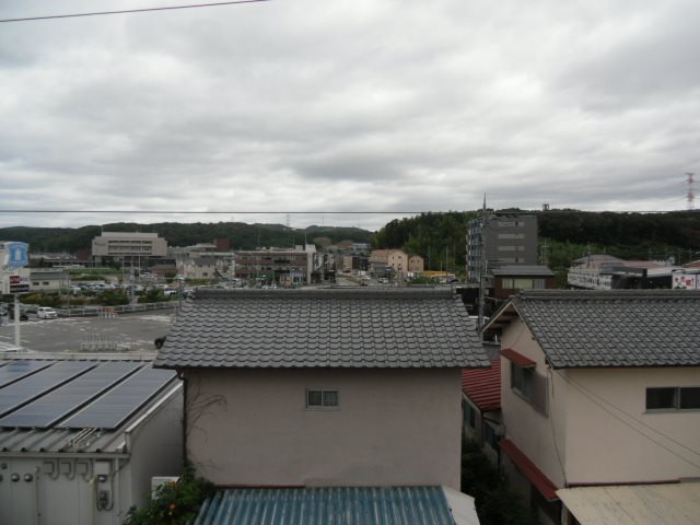 オプティマ その他5