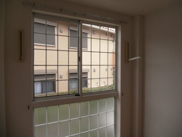 オプティマ その他9