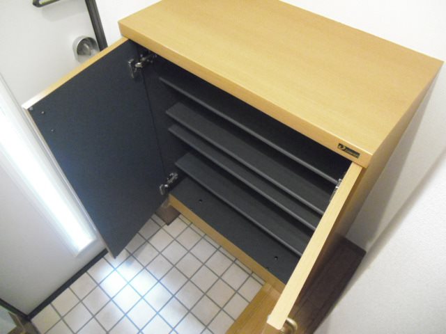 オプティマ その他11