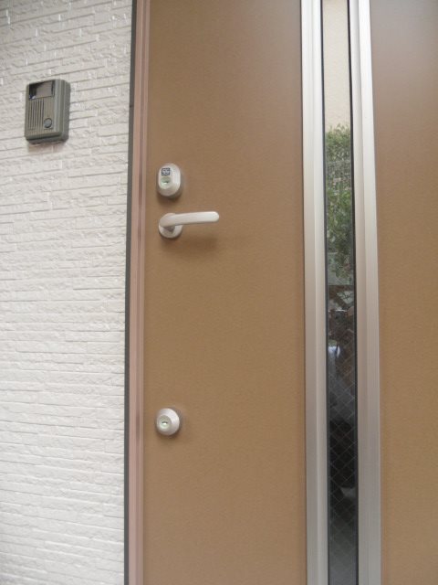 オプティマ その他13