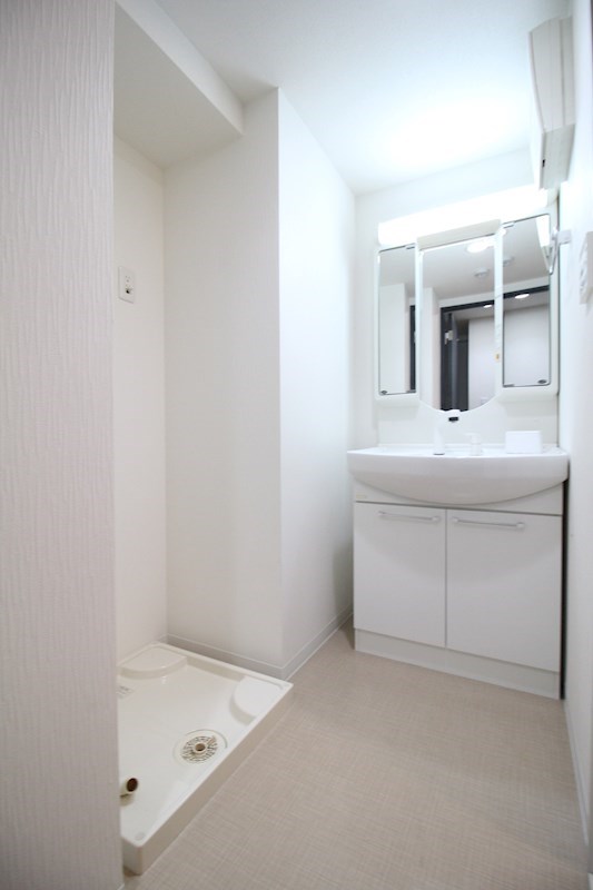 Le・CIEL天王寺 その他1