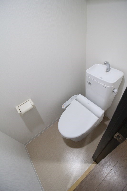 Le・CIEL天王寺 その他2