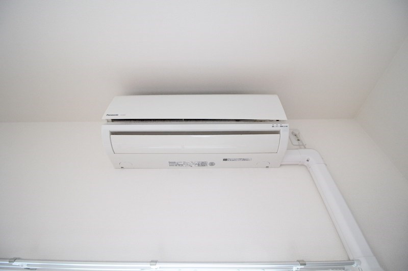 Le・CIEL天王寺 その他4