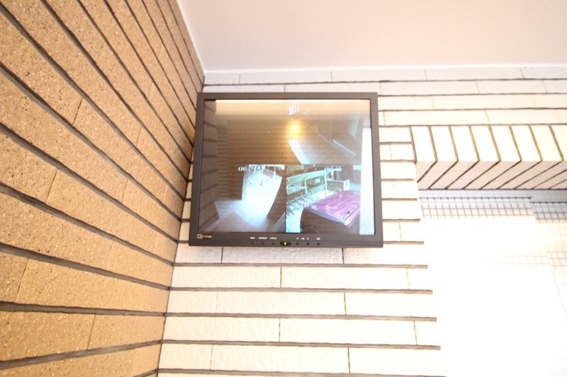 Le・CIEL天王寺 その他外観4