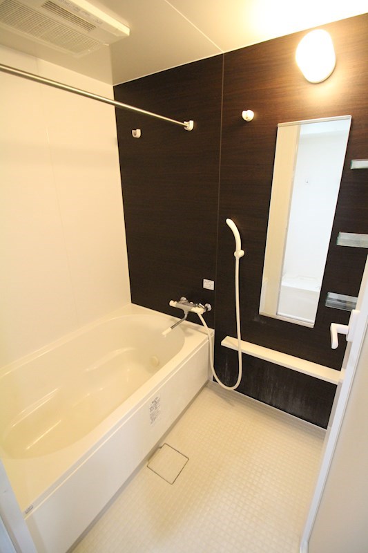 Le・CIEL天王寺 その他15