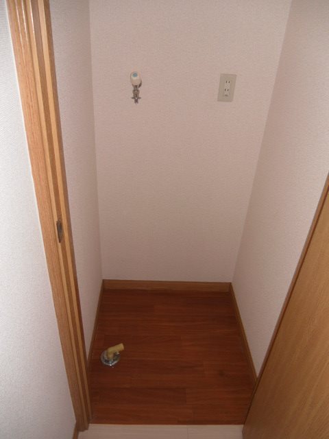 セレッソ八木 その他5