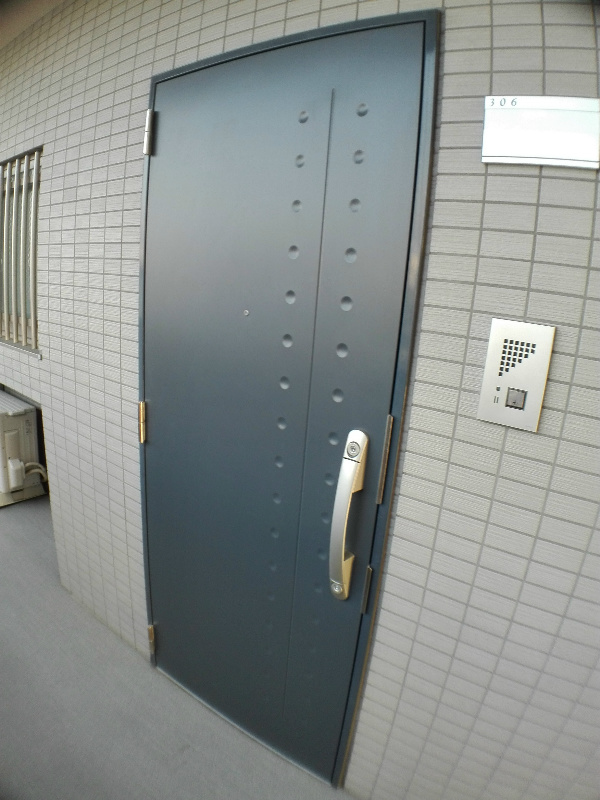 ゼア グート その他23
