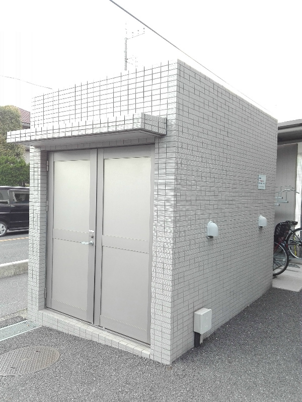 ゼア グート その他24