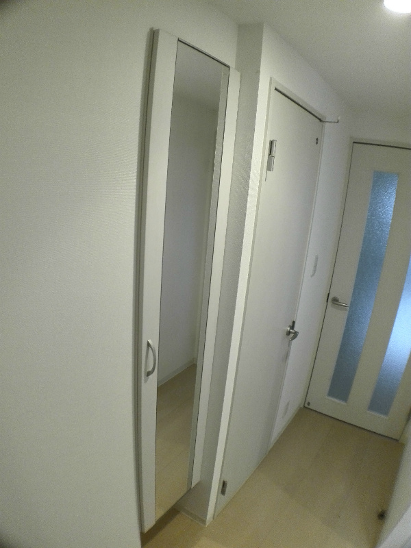 プライム スクエアⅡ その他1