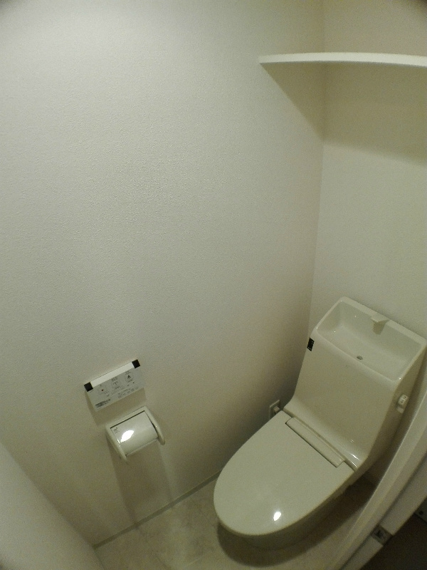 プライム スクエアⅡ その他2