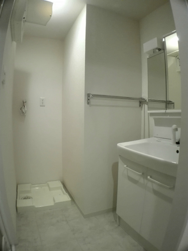 プライム スクエアⅡ その他3