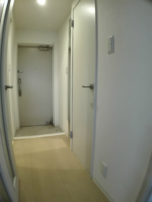 プライム スクエアⅡ その他6