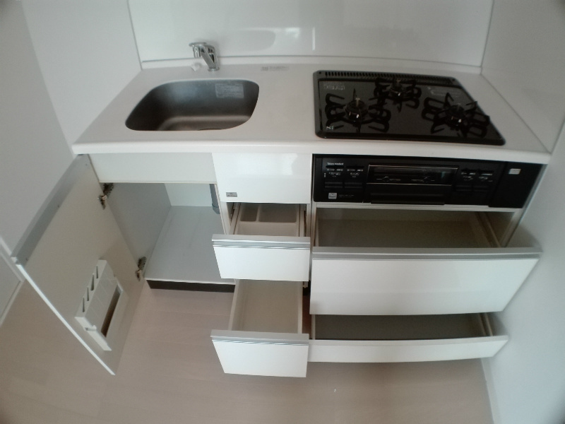 プライム スクエアⅡ その他8