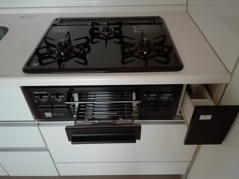 プライム スクエアⅡ その他9