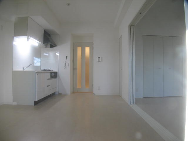 プライム スクエアⅡ その他11