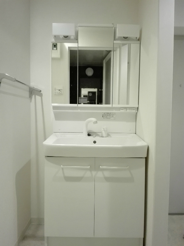 プライム スクエアⅡ その他12