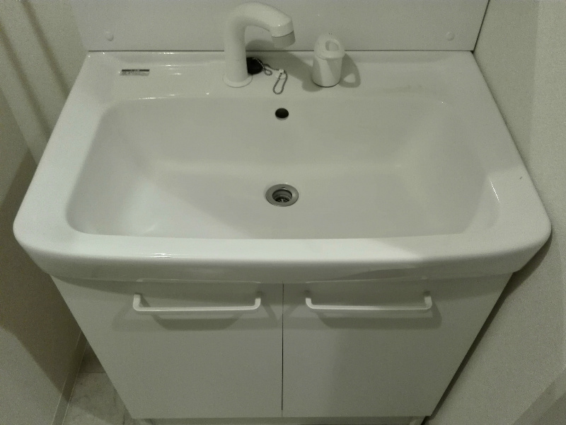 プライム スクエアⅡ その他14