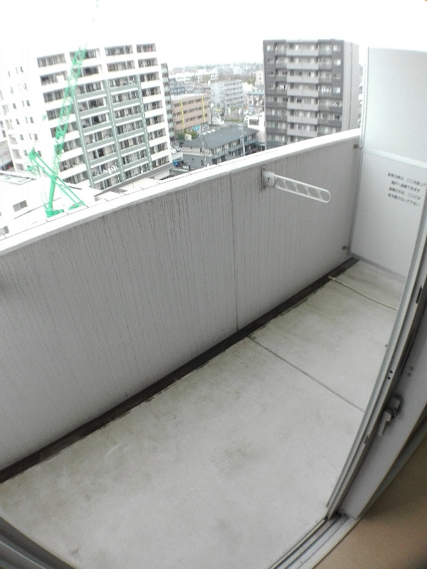 プライム スクエアⅡ その他17