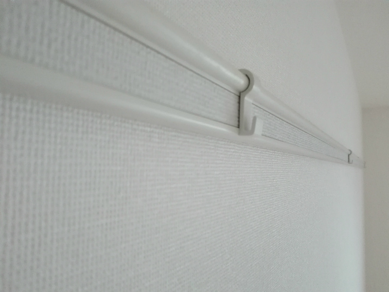 プライム スクエアⅡ その他18