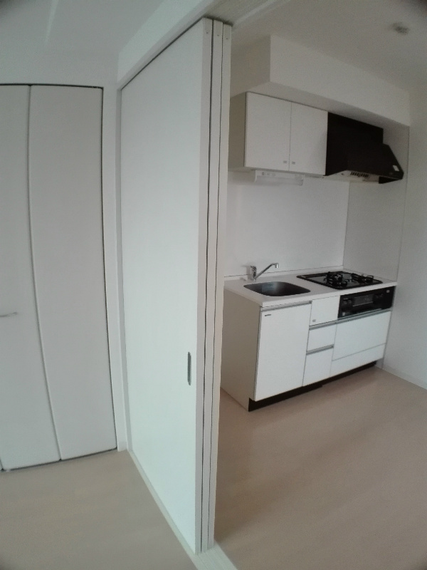 プライム スクエアⅡ その他19