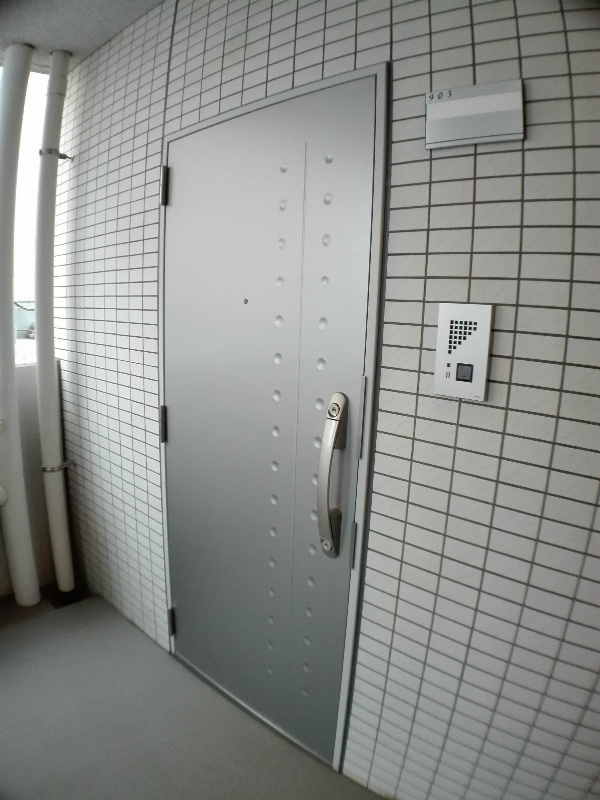 プライム スクエアⅡ その他22