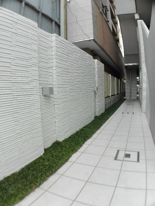 プライム スクエアⅡ その他23