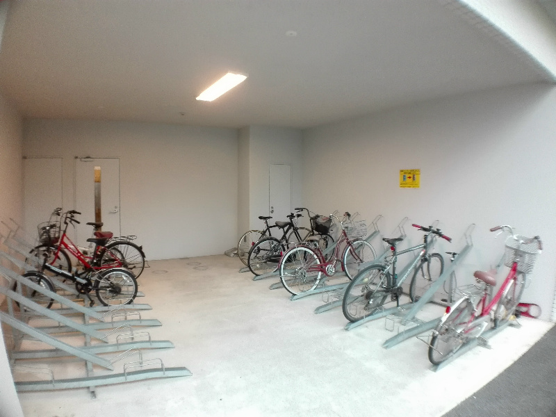 プライム スクエアⅡ その他29