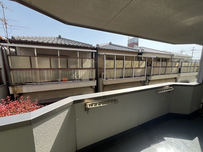 ミレニアムヴィラ その他5