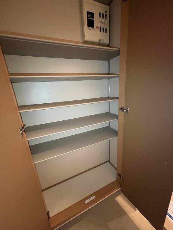 ミレニアムヴィラ その他11