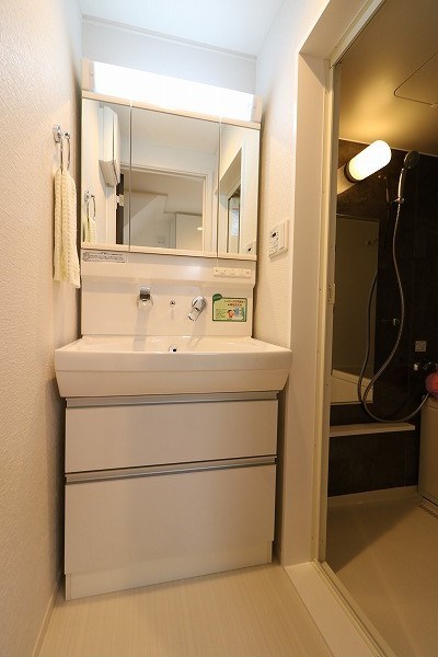 エムズアロッジオ その他1