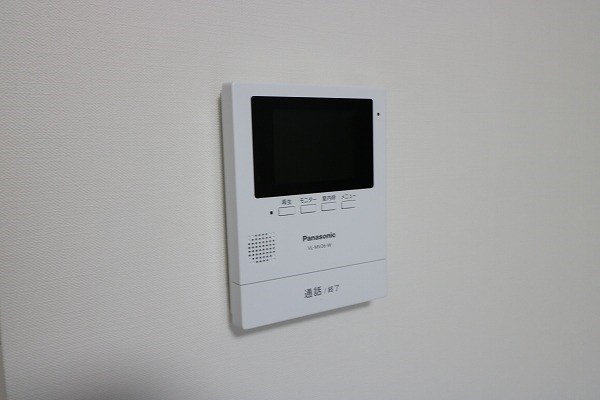 エムズアロッジオ その他5