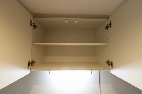 エムズアロッジオ その他15