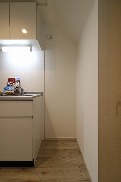 エムズアロッジオ その他17