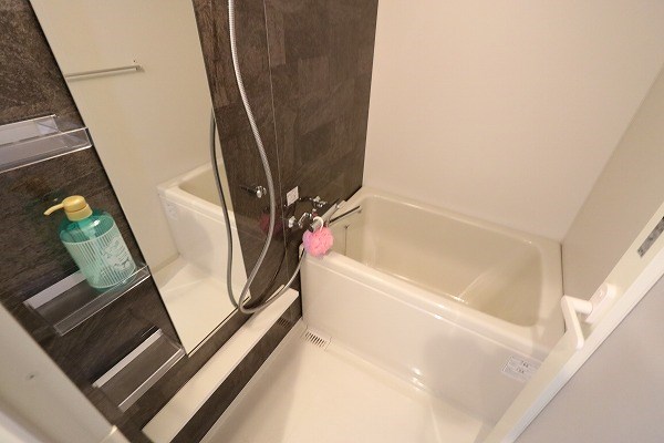 エムズアロッジオ その他21