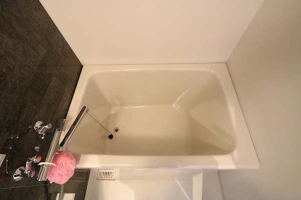 エムズアロッジオ その他23