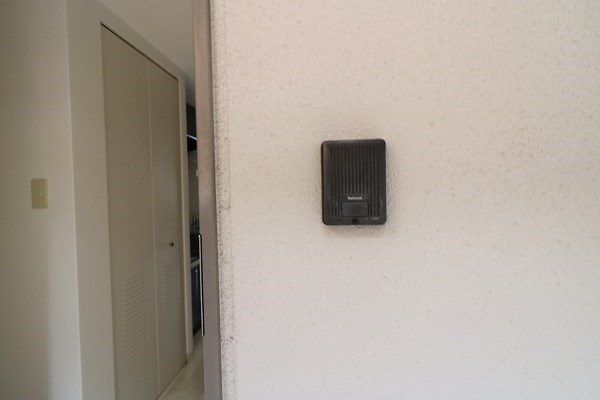 CENT VILLA その他7